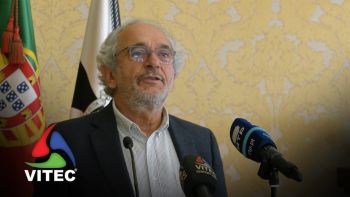 Sanjoaninas 2025 com o tema "Ilha dos Amores"