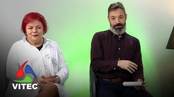 Janelas de Conto com Tânia Ferreira - 55º episódio