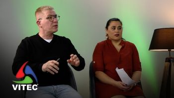 Janelas de Conto com Tânia Ferreira - 56º episódio