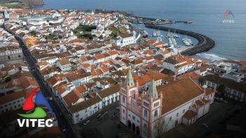 StartUp Angra com novo plano de formações para apoio aos negócios e empresas