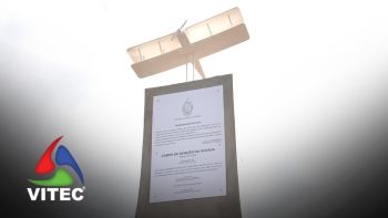 Memorial e livro a recordar o primeiro campo de aviação dos Açores