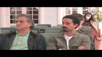 Cancro colorretal é a segunda causa de mortalidade por cancro em Portugal