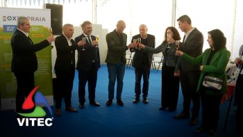 Empresários veem com bons olhos iniciativas como a ExpoPraia