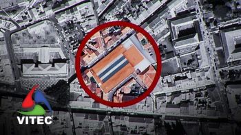 Apresentado o Projeto do Mercado Duque de Bragança com a expectativa de estar concluído em 2027