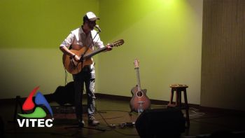 78 anos da Voz da Terceira com a apresentação dos originais de Paulo Machado