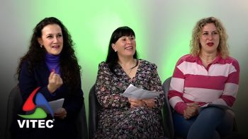 Janelas de Conto com Tânia Ferreira - 58º episódio