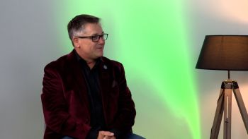 Joe Silva: o terceirense que permite matar saudade dos sabores portugueses no Canadá