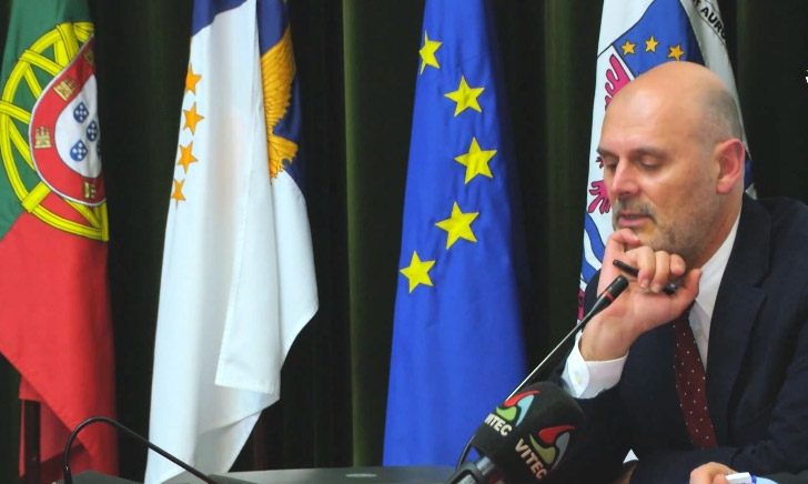 Importância da universidade num território periférico - Terceira Dimensão 149