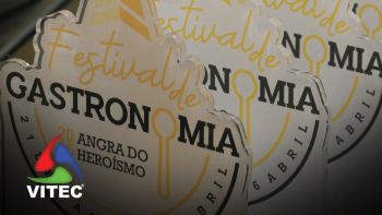 Câmara do Comércio de Angra cria Mesa da Gastronomia para promover Terceira através dos seus sabores
