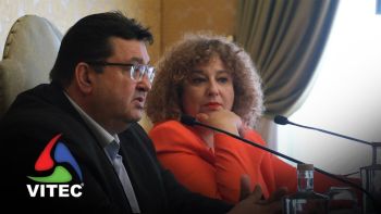 Açores e Madeira unidos a promover a arte e cultura no projeto "As Ilhas Desconhecidas"