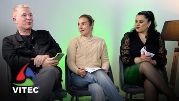 Janelas de Conto com Tânia Ferreira - 60º episódio