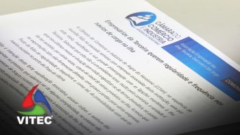 Atrasos nas escalas de navios no Porto da Praia da Vitória levam a prejuízos