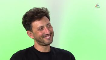 Luís Godinho: o fotógrafo que se deixa impressionar pelas pessoas ao partilhar histórias pelo mundo