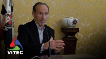 Democracia Açoriana: Do Povo para o Político