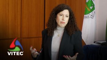 Vânia Ferreira salienta redução da dívida a fornecedores e associações