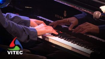 Dia Internacional do Jazz assinalado em Angra do Heroísmo com jovens talentos