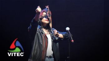 Justiça da Noite inspira o mais recente espetáculo da companhia Cães do Mar