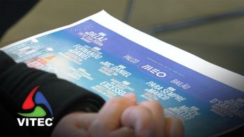 Dillaz, Fernando Daniel, Excesso, MC Daniel, Mizzy Milles e Para Sempre Marco no palco do Bailão