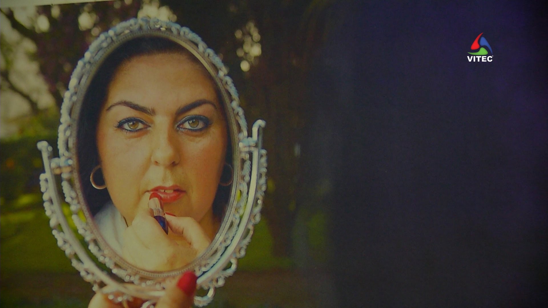 Exposição de Fotografia “Renascer - A adaptação à perda” - Terceira Dimensão 153