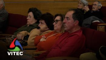 Considerações e conselhos sobre sexualidade sem tabus para a população sénior do concelho de Angra