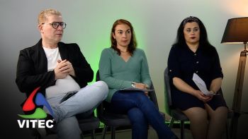 Janelas de Conto com Tânia Ferreira - 62º episódio