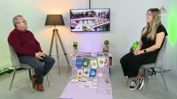 Grupo Vozes da Ilha volta ao ativo com projetos na diáspora