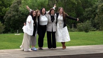 Há que continuar a contar boas histórias, embora possam ser vistas noutros ecrãs além da televisão