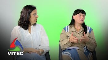 Janelas de Conto com Tânia Ferreira - 64º episódio