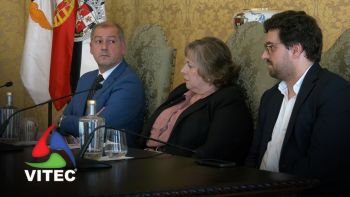 É urgente a alteração da Lei da Droga