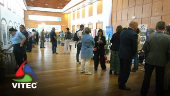 Feira de Ambiente na Praia da Vitória chega à sua 7ª edição