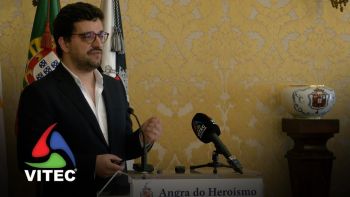 As Catinonas Sintéticas nos Açores