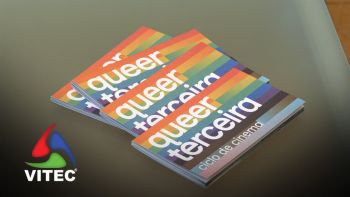 Cinema Queer traz diferentes eventos à Ilha Terceira