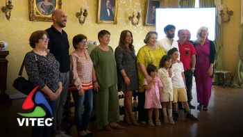 Sé, Porto Judeu, S. Bartolomeu e S. Sebastião com propostas vencedoras no Orçamento Participativo