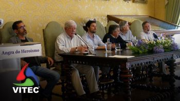 26.º Angra Jazz evoca atuação de Frank Sinatra na Base das Lajes há 80 anos