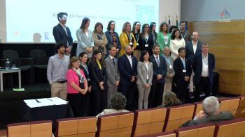 Plano Nacional de Saúde em Movimento e a alinhar os seus objetivos com as Regiões Autónomas