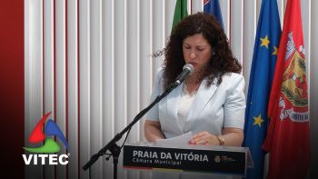 Praia da Vitória prolonga a época balnear no concelho até 30 de setembro