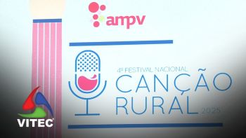 Angra do Heroísmo e Praia da Vitória são os únicos municípios dos Açores no Festival da Canção Rural