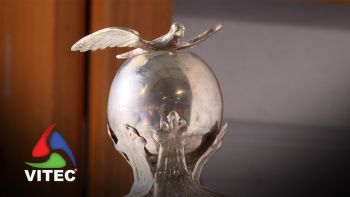 Município de Angra do Heroísmo cumpre a tradição com almoço em louvor ao Espírito Santo