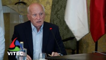 Deputados municipais socialistas de Angra apontam o dedo ao Governo Regional em matéria de saúde