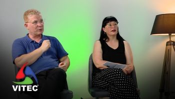 Janelas de Conto com Tânia Ferreira - 68.º episódio