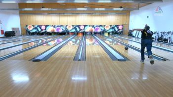 Bowling quer ganhar visibilidade em Angra do Heroísmo