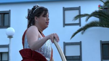 Sanrafaelinas: uma extensão das Sanjoaninas a promover a verdadeira festa da inclusão