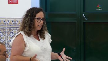 CPCJ da Praia da Vitória diz que não foi comprometida a defesa dos direitos das crianças e jovens