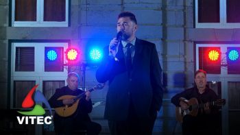 Grande Noite de Fado nas Sanjoaninas 2025 (Primeira Parte)