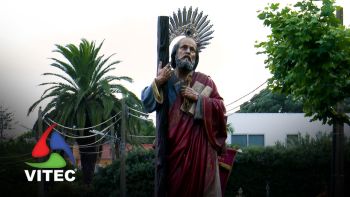 Festa de São Pedro ganha maior visibilidade integrada nas Sanjoaninas