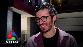 Terceirense Gualter Silva premiado em concurso internacional de composição