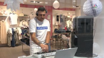 Festa Branca em Angra do Heroísmo com maior aposta musical e a abranger novas ruas da cidade