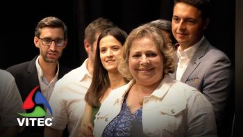 "Angra Cresce e Avança" com candidatura socialista encabeçada por Fátima Amorim à câmara municipal