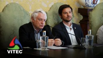 Grémio Atlântico dedica dois dias às comemorações de meio século da independência de Cabo Verde