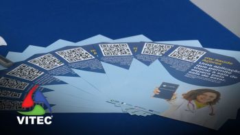 Aplicação digital mySaúde Açores pretende consolidar o processo clínico regional